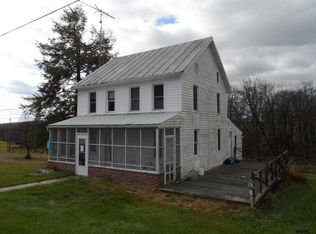 196 Georgetown Rd, Gardners, PA 17324