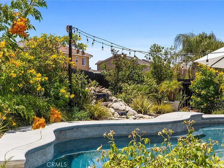15551 Montalone Pl — Photo 29