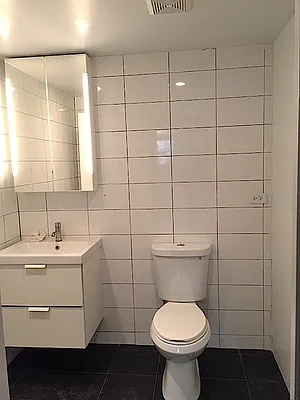 Rented by New Holland Residences | media 9