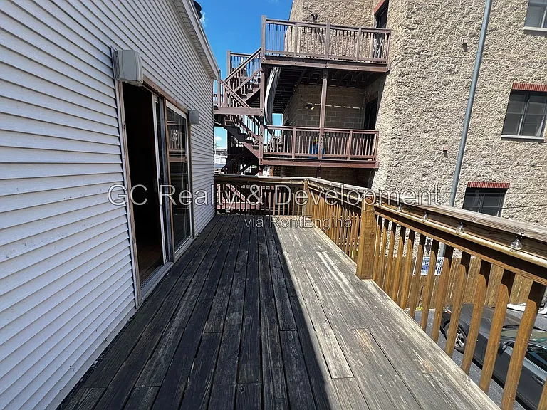 1115 W Patterson Ave #2R — Photo 19