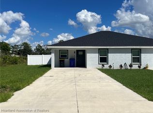6901 San Benito Dr, Sebring, FL 33872