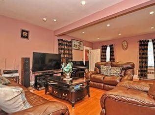 57 Linden St, Rockland, MA 02370