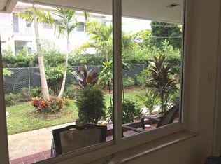 812 NE 90th St APT 3, Miami, FL 33138