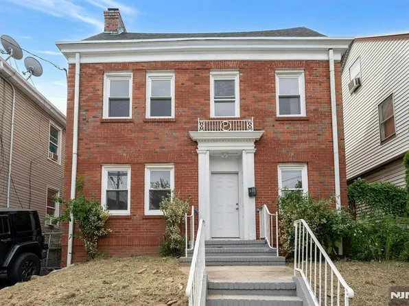 513 Sandford Ave, Newark, NJ 07106