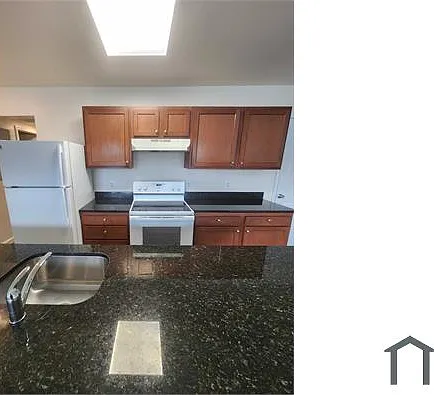 5348 Call Pl SE #C226 — Photo 1