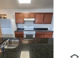 5348 Call Pl SE #C226, Washington, DC 20019