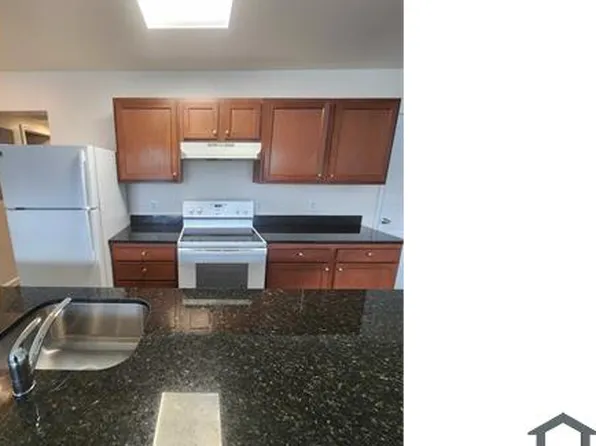 5348 Call Pl SE, Washington, DC