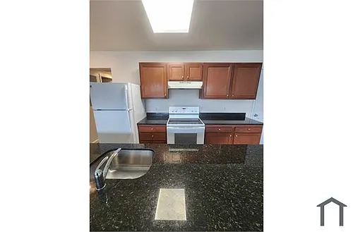 5348 Call Pl SE #C226 Photo 1
