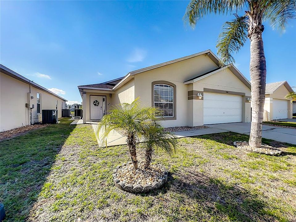 1st image of 17416 Silver Creek Ct