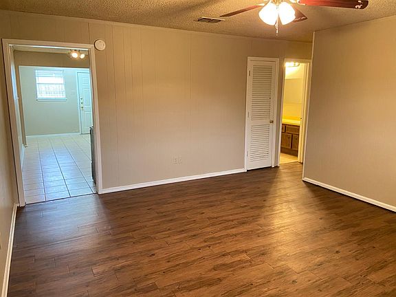 2nd image of 7402 Avenue W APT B