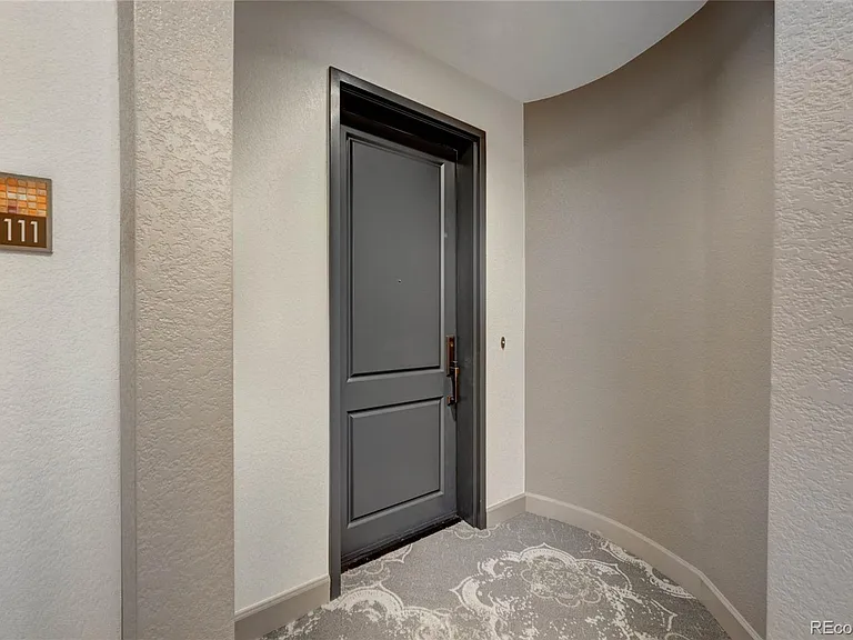 7820 Inverness Blvd #111 — Photo 5