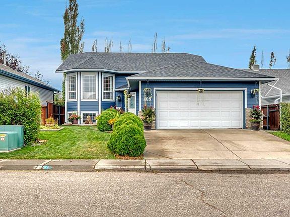2nd image of 409 E Strathford Bay