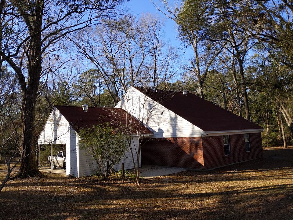 2nd image of 1356 Ridgewood Dr