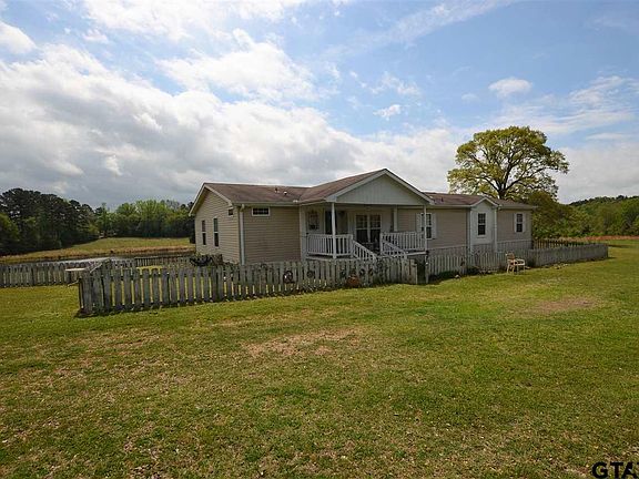 2nd image of 18710 County Road 15