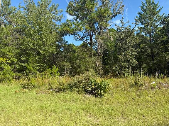 2nd image of Tbd 79th terrace Road