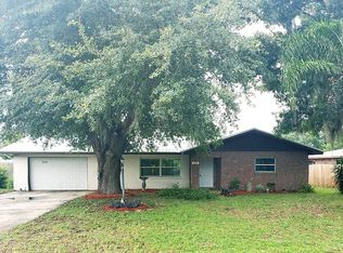 113 Lime Rd NW, Lake Placid, FL 33852