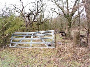 7206 N Western Rd, Stillwater, OK 74075