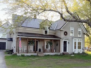 118 North St, Dover Foxcroft, ME 04426