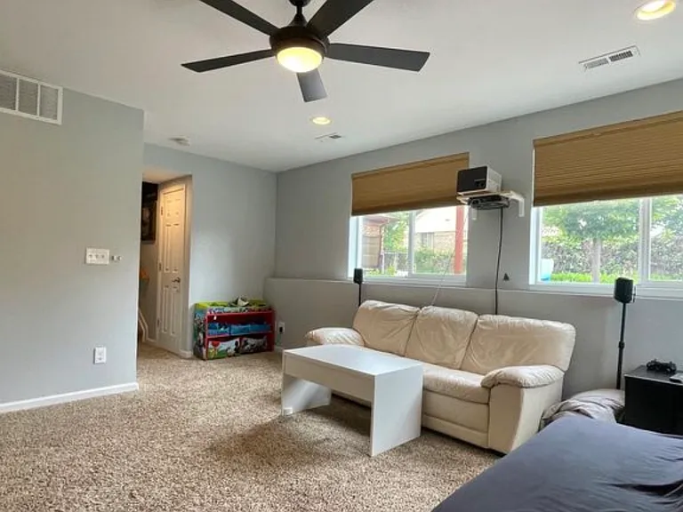 3415 E 29th Ave — Photo 19