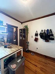 Rented by Apple Exclusive Realty Inc