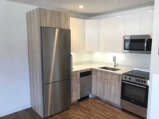 Rented by MNS | media 19