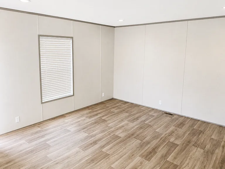 3901 E Saint Charles Rd #312 — Photo 9