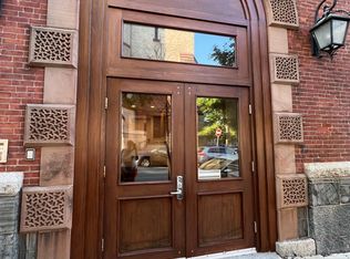 616 E 4th St, Boston, MA 02127
