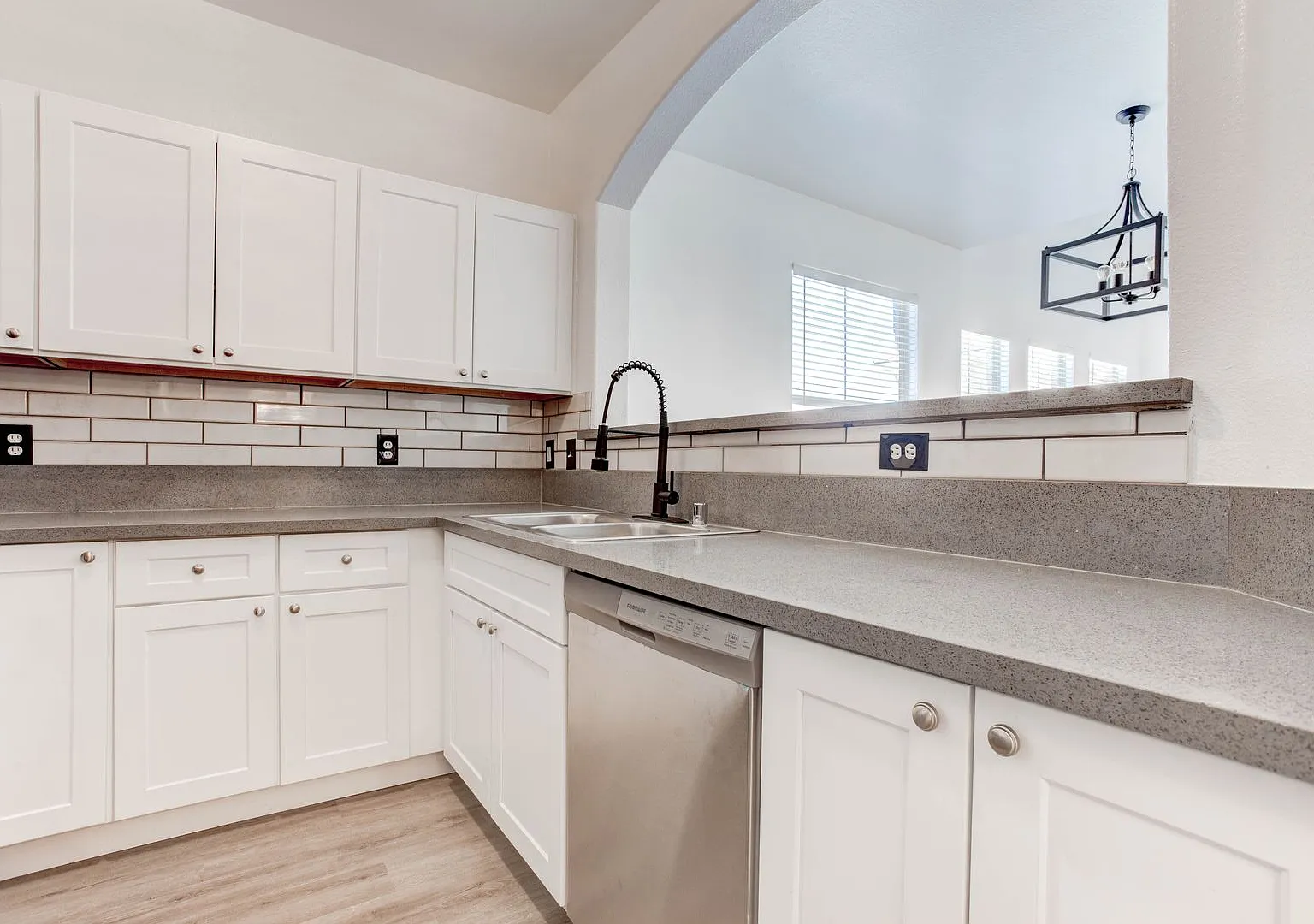 10550 West Alexander Road #2193, Las Vegas, NV 89129 — Photo 2