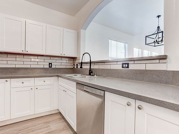 2nd image of 10550 W Alexander Rd Unit 2193