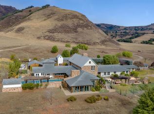 545 Corral De Tierra Rd, Salinas, CA 93908