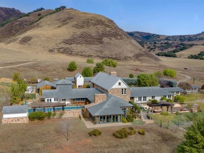 545 Corral De Tierra Rd, Salinas, CA, 93908