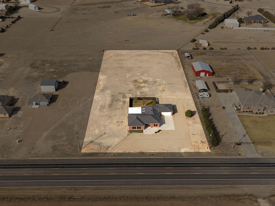 1st image of 500 S Fm 2381
