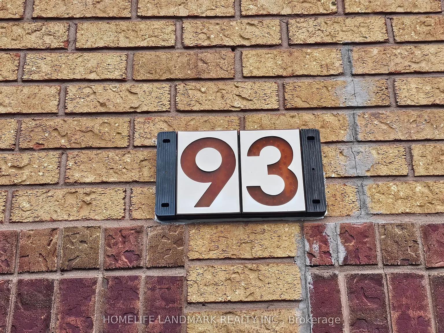 4 bed, $4,500 — Photo 4