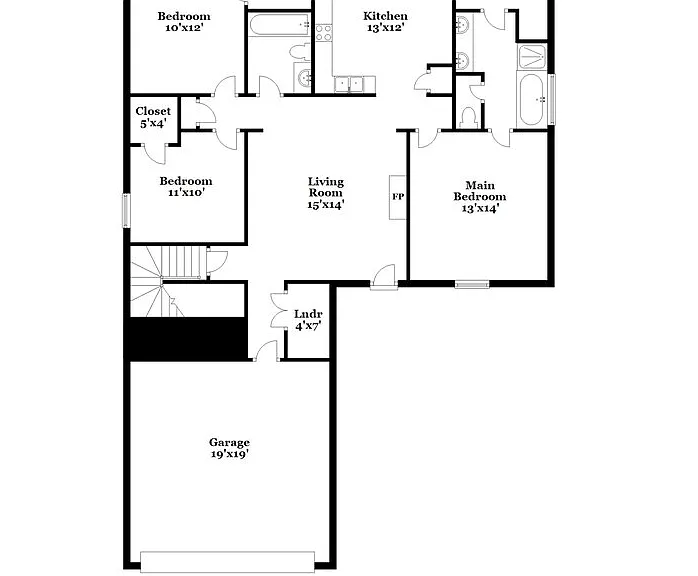 2687 Sapper Ln — Photo 2