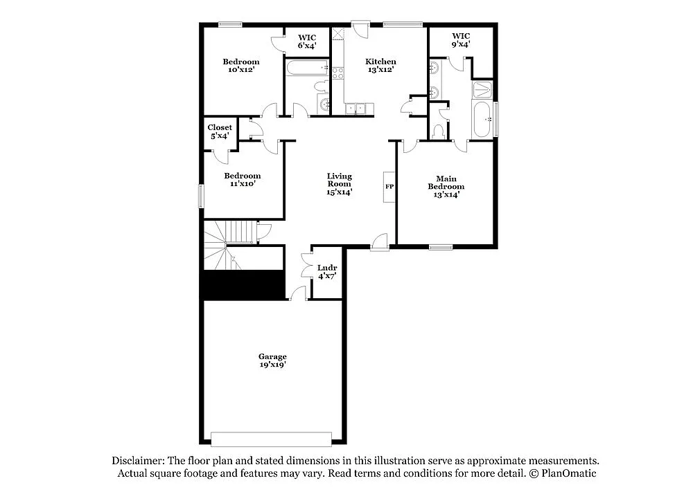 Building Photo - 2687 Sapper Ln