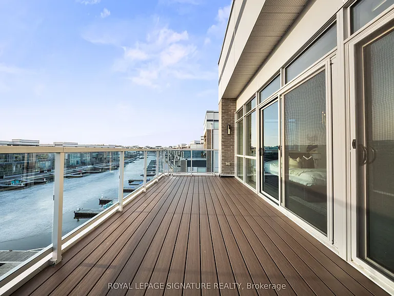3736 Mangusta Ct — Photo 34