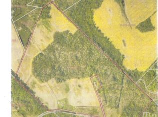 1391 Caldwell Corner Rd, Townsend, DE 19734