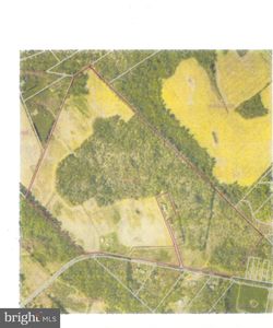 1391 Caldwell Corner Rd, Townsend, DE, 19734