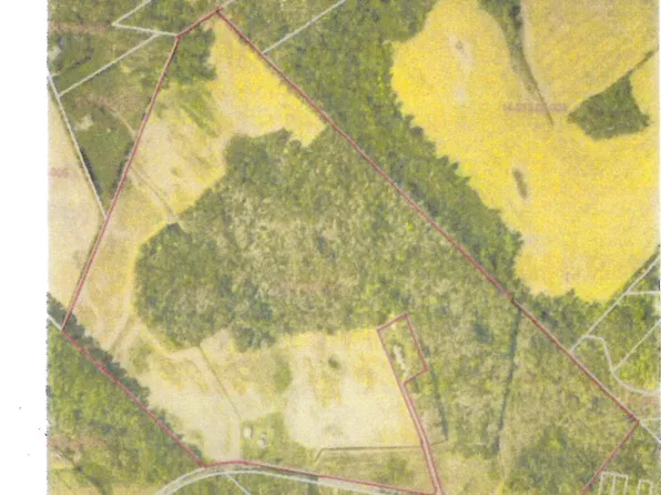 1391 Caldwell Corner Rd, Townsend, DE 19734