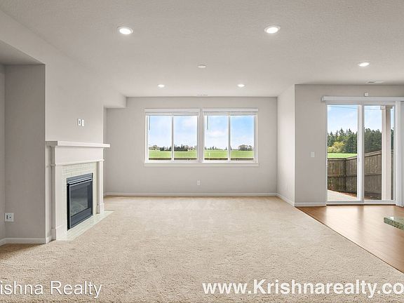 5th image of 1118 S 32nd Ave