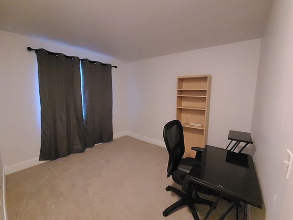5th image of (Undisclosed Address)