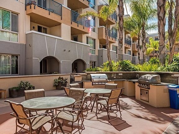 2nd image of 3877 Pell Pl Unit 330
