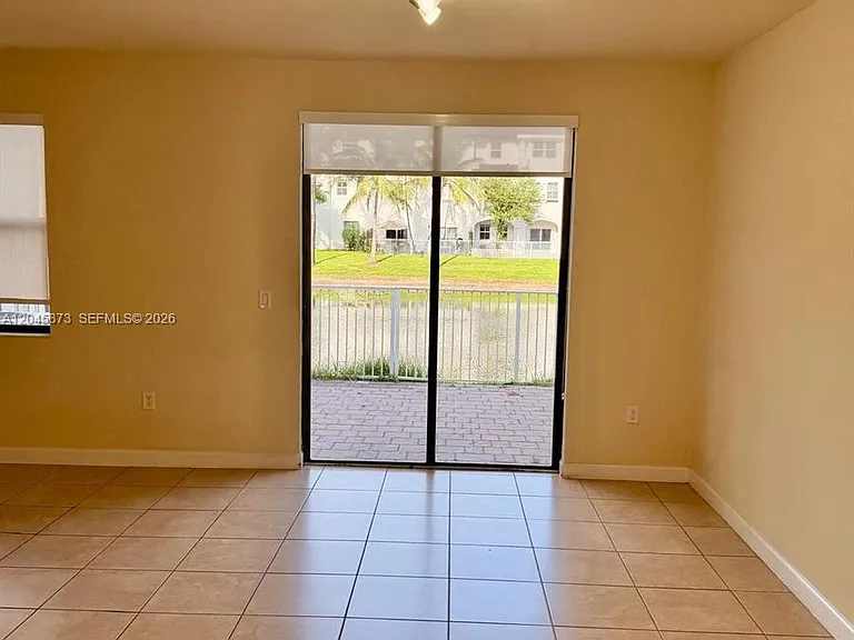 8965 NW 98th Ave — Photo 10