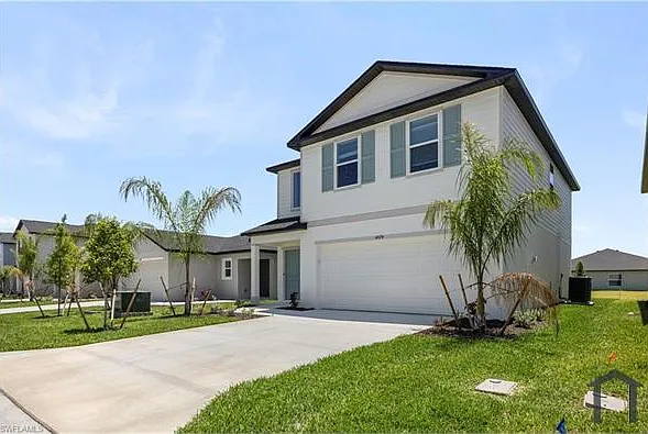 4 bed, 1874 sqft, $2,299 — Photo 3
