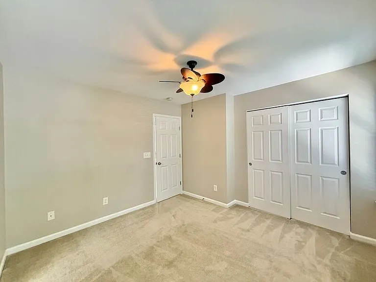 3021 Parkersburg St — Photo 19