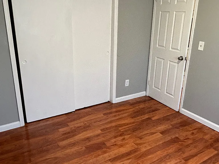 3615 S Knox Ct #204 — Photo 6