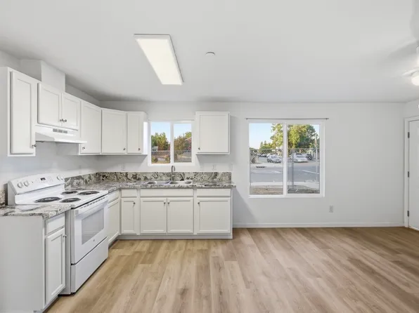 728 S A St, Madera, CA