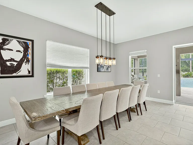 3604 Pilot Cir — Photo 11