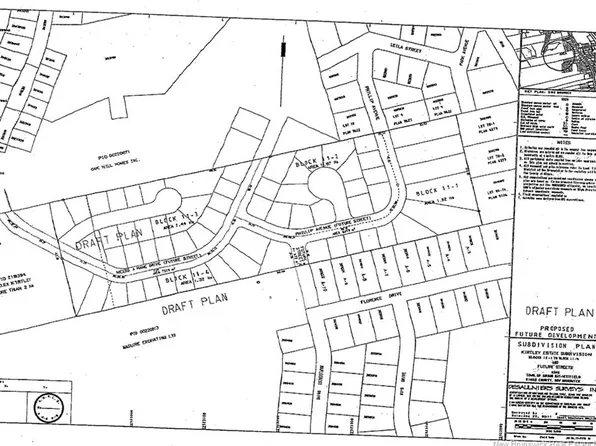 8 Phillip Ct, Saint John, NB E2K 3C2