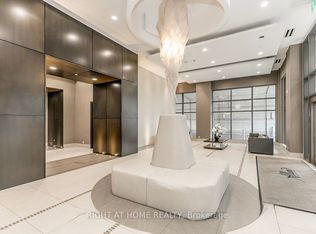 23 Glebe Rd W #210, Toronto, ON M5P 0A1